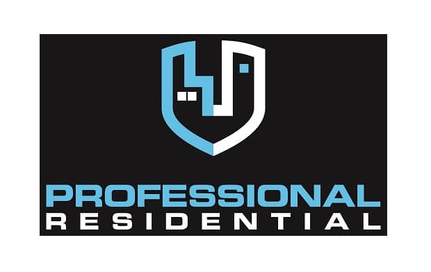 Professional Residential Builders